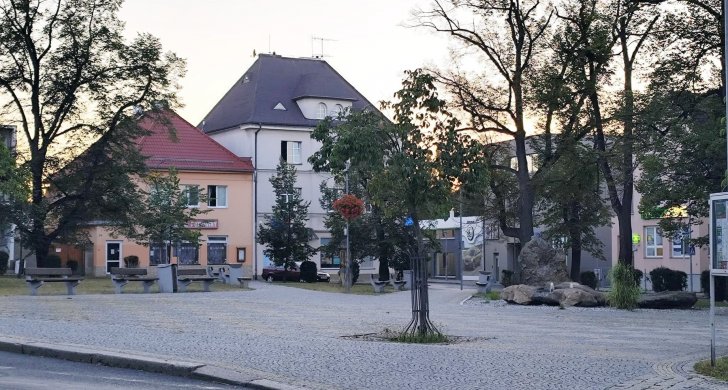 výstava se přesune.jpg